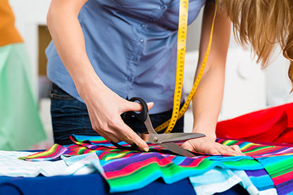 Tissus, vêtements, mode, chaussures, pierres précieuses